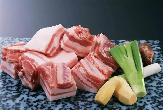 2019猪肉价格南北两重天，养猪散户该何去何从？