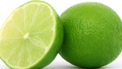 [每日农经]绿色的橙分外甜 种植琼中绿橙效益好(20150129)