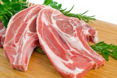 猪肉供给不足导致猪价上涨还能持续多久