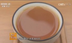 [农广天地]利川红茶冷后浑 一杯可以喝的“龙船调”